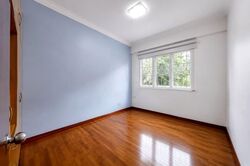 Euphony Gardens (D27), Condominium #606741021